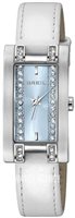Orologio Breil Donna Sidney in Acciaio TW0913 - TW0913